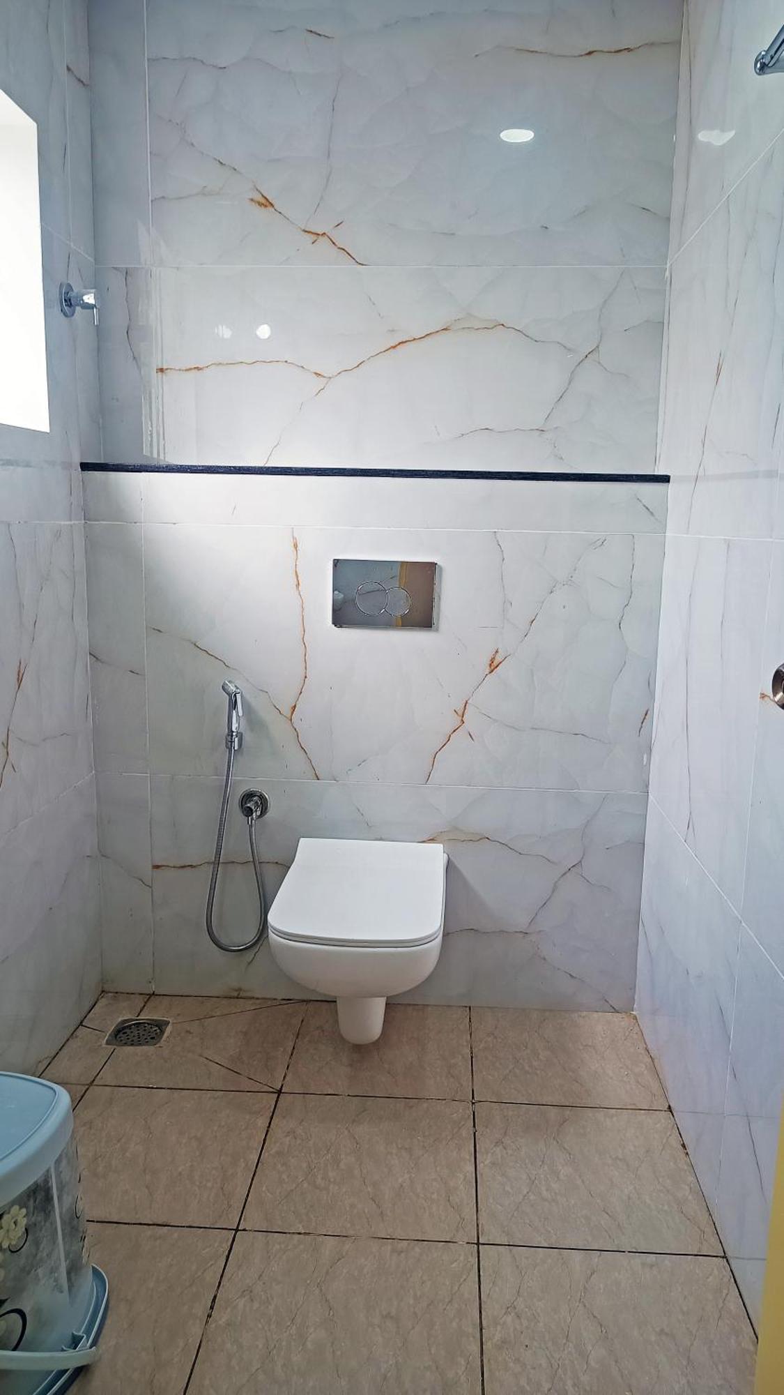Hotel Shiva'S Inn Bengaluru Zewnętrze zdjęcie