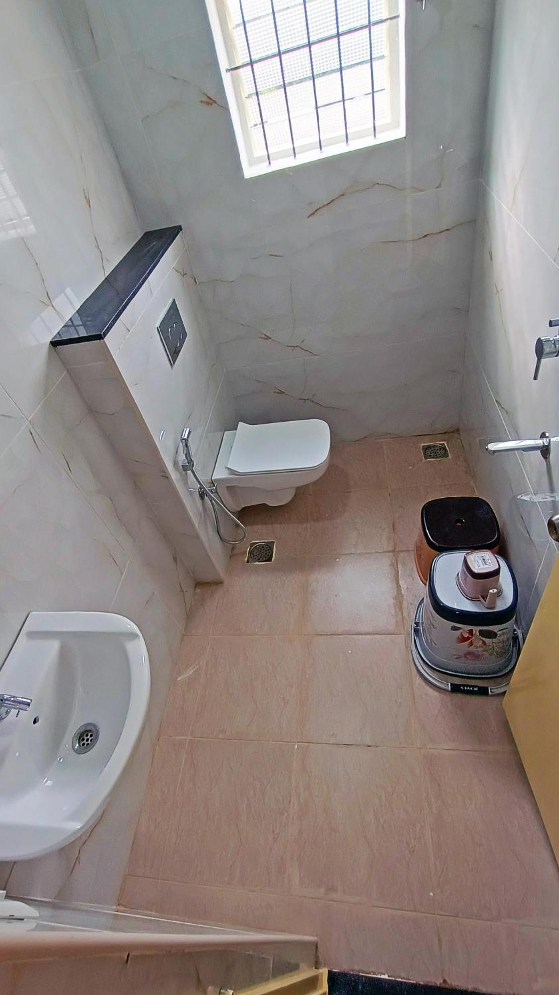 Hotel Shiva'S Inn Bengaluru Zewnętrze zdjęcie